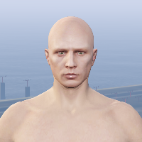 205fabd60d37.png