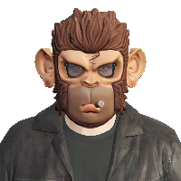 207e722c43c4.png