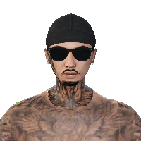 fb81811c5971.png