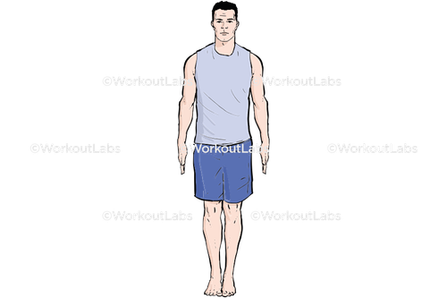 workout 13616.png