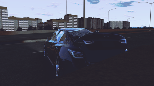 screenshot 2025 02 03 20 14 17.png