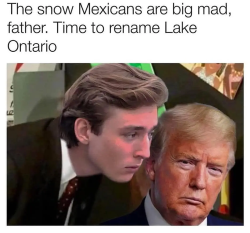 579858654.png