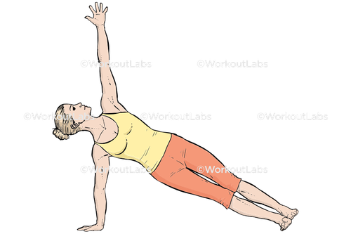 workout 13639.png