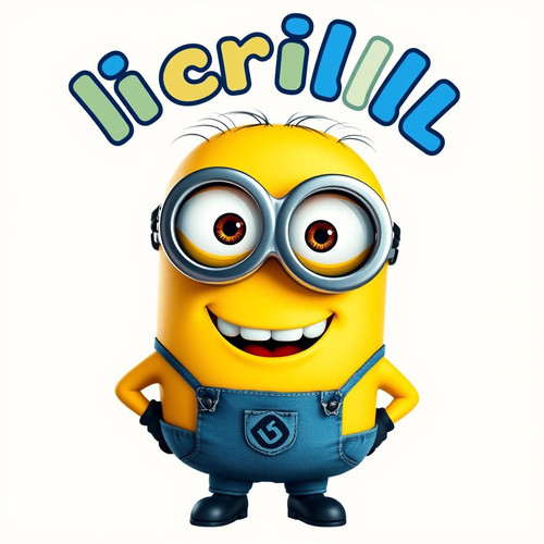 image.jpg