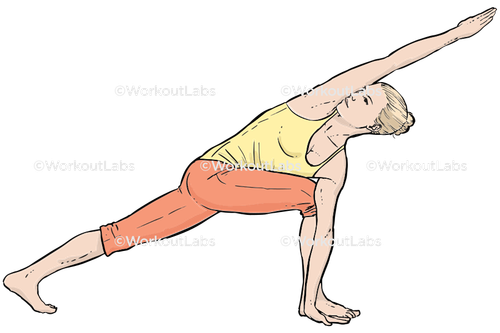workout 17939.png