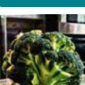 64850ad8fd13.png