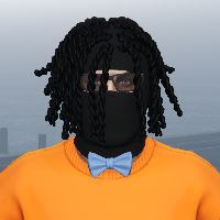 3018c5c69f8c.png