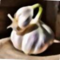 d82264b53726.png