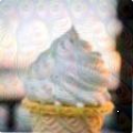 e873f3a89f71.png
