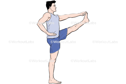 workout 13610.png