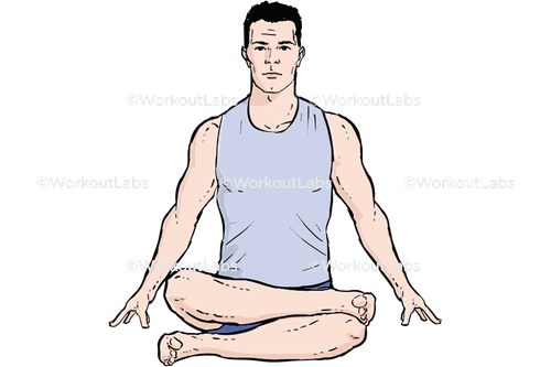 workout 27211.png
