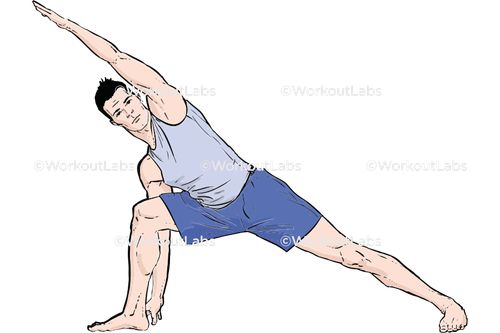 workout 13011.png