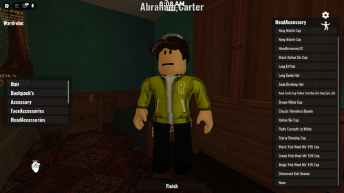 source.png