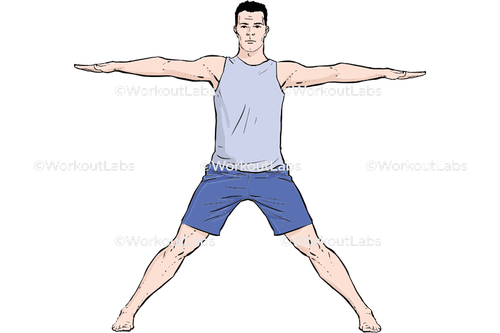 workout 13895.png