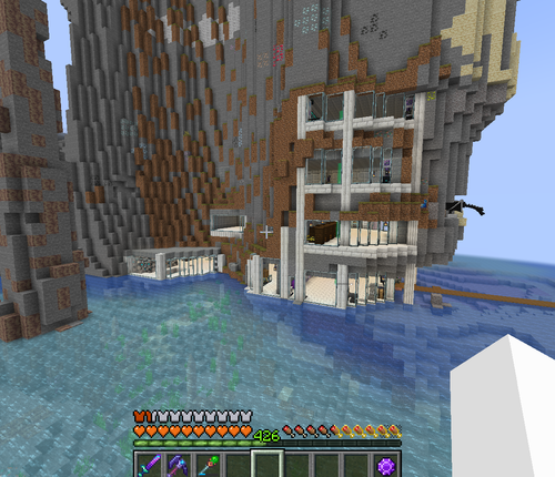 imagem 2025 02 03 212551202.png