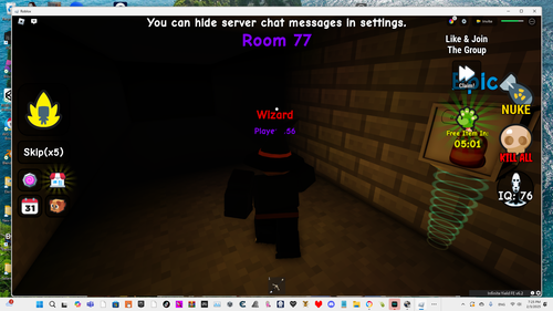 source.png