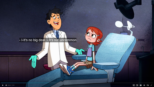 source.png