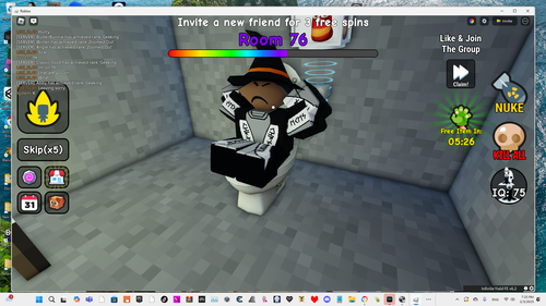 source.png