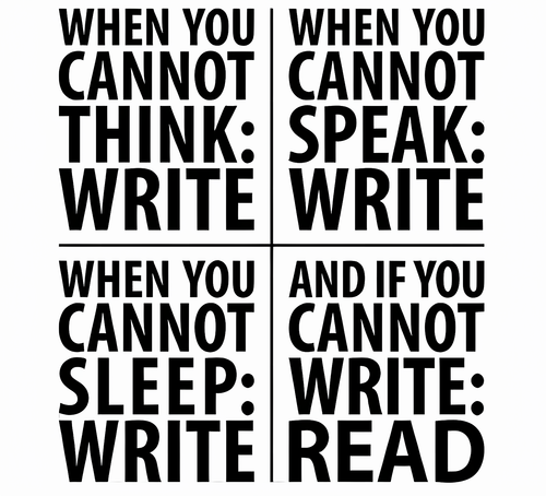 7f9d13e20bac1483d5b8936ac08d326f x16 drawing (3).png