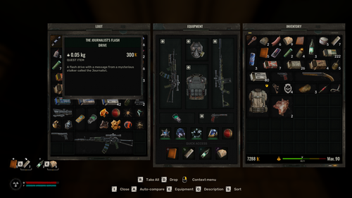 Stalker2 Win64 Shipping 2025 02 03 22 44 57.png