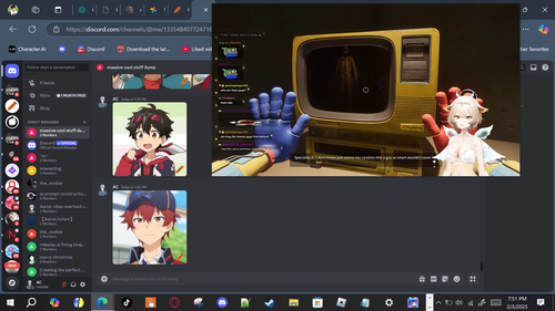 source.png