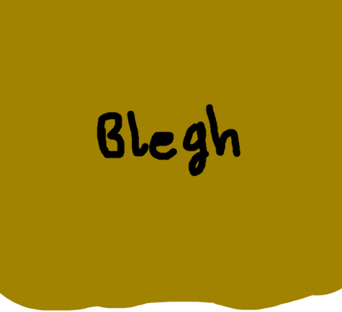 92837598.png