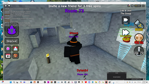 source.png