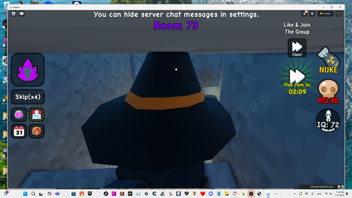 source.png