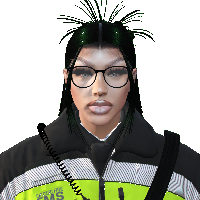 2b01f20e3a80.png