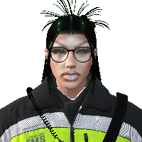 25cbdc8dafa4.png