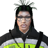 0d7d91da07f9.png