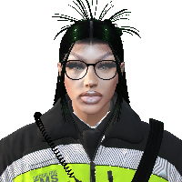 661bfb61d659.png