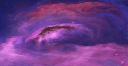 hydrogenclouds.png