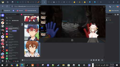source.png