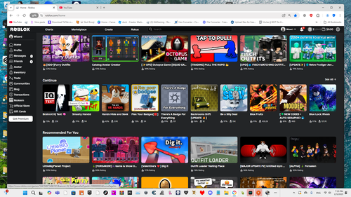 source.png