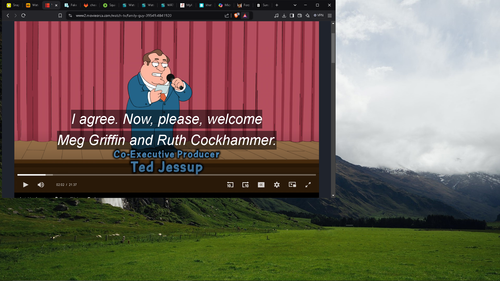 source.png