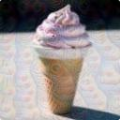 212b63027f90.png