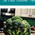 94232347906a.png