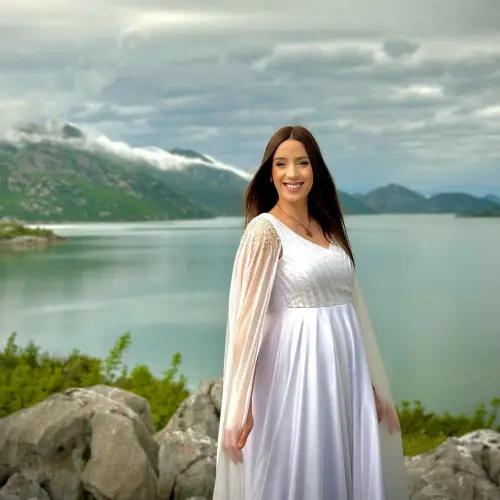 1000023037.webp