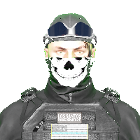 458eb2258204.png