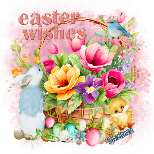 Easter Wishes.png