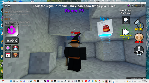 source.png