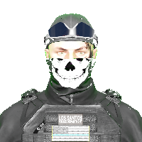 cc8df231ab66.png
