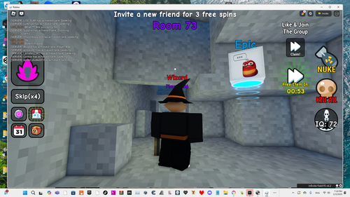 source.png