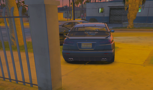 NVIDIA Overlay Rm0Zemt7yr.png