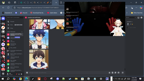 source.png