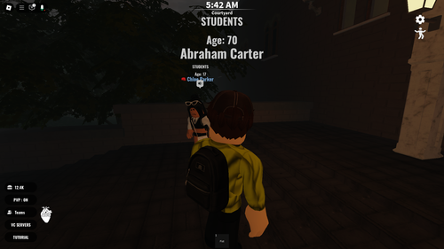 source.png