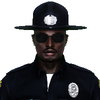 3b567843ec2f.png