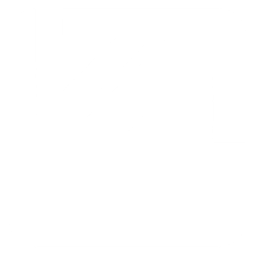 LOGO BRANCO.png