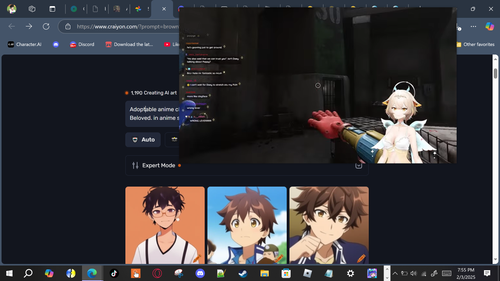 source.png